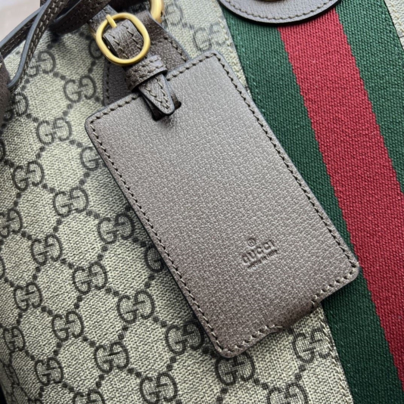 Gucci Top Handle Bags